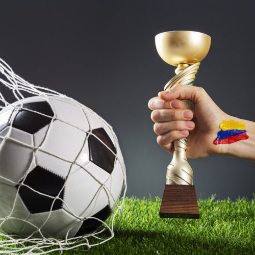 Penalty Super Cup The Ultimate Guide to Football’s Most Thrilling Shootout Competition