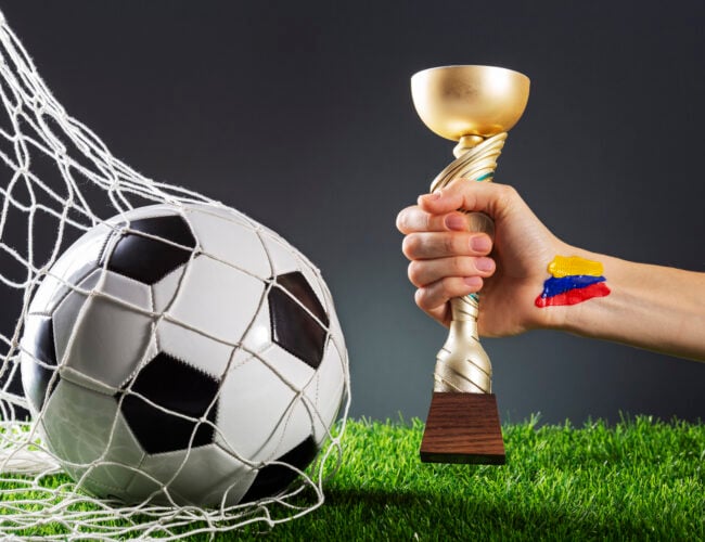 Penalty Super Cup The Ultimate Guide to Football’s Most Thrilling Shootout Competition