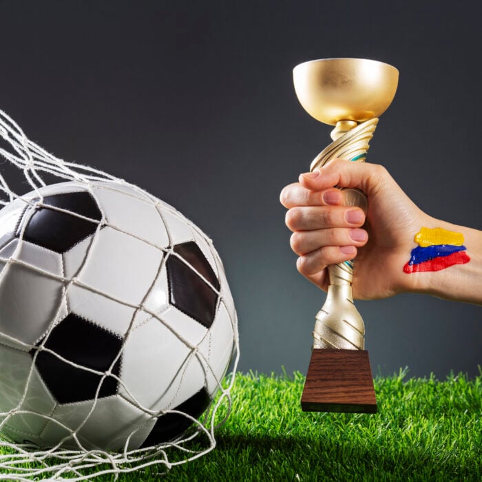 Penalty Super Cup The Ultimate Guide to Football’s Most Thrilling Shootout Competition