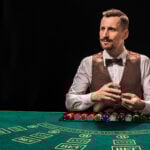 Live Dealer Online Casino Games – Complete Guide (2026)