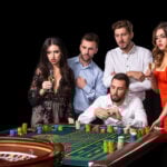 Diuwin Game: Complete Guide to Gameplay, Features, and Winning Strategies