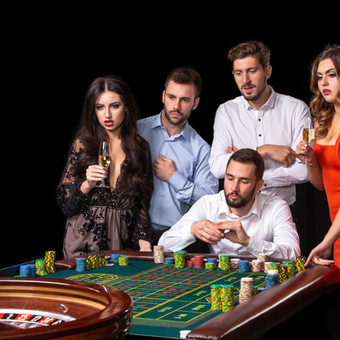 Diuwin Game: Complete Guide to Gameplay, Features, and Winning Strategies