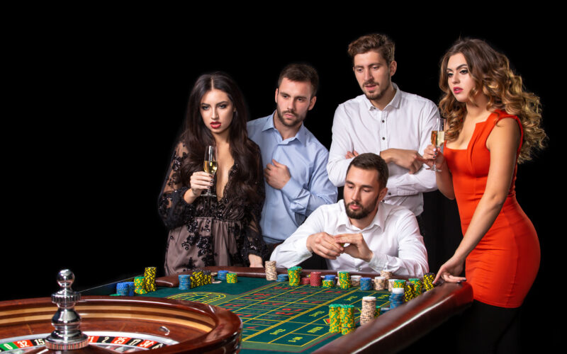 Diuwin Game: Complete Guide to Gameplay, Features, and Winning Strategies