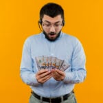 Melbet Pakistan Me Account Kaise Banaye? (Complete Guide + Deposit & Withdraw Method 2026)