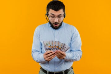 Melbet Pakistan Me Account Kaise Banaye? (Complete Guide + Deposit & Withdraw Method 2026)