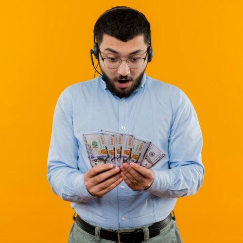 Melbet Pakistan Me Account Kaise Banaye? (Complete Guide + Deposit & Withdraw Method 2026)