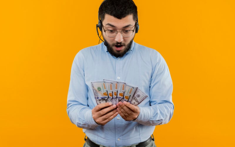 Melbet Pakistan Me Account Kaise Banaye? (Complete Guide + Deposit & Withdraw Method 2026)