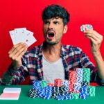 GloryCasino Bangladesh: Your Complete Guide to Safe and Secure Online Gambling