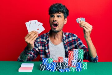 GloryCasino Bangladesh: Your Complete Guide to Safe and Secure Online Gambling