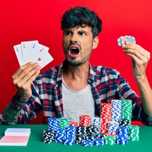GloryCasino Bangladesh: Your Complete Guide to Safe and Secure Online Gambling